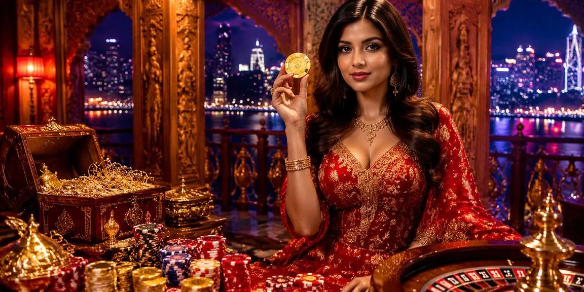 4777but বাংলাদেশ ক্যাসিনো লবি