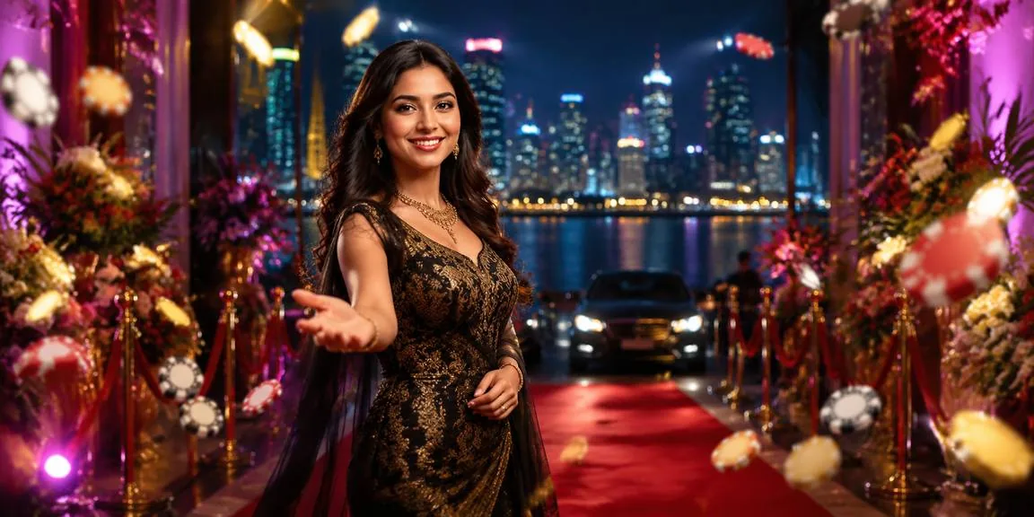 4777but ক্লাসিক বাকারা টেবিল