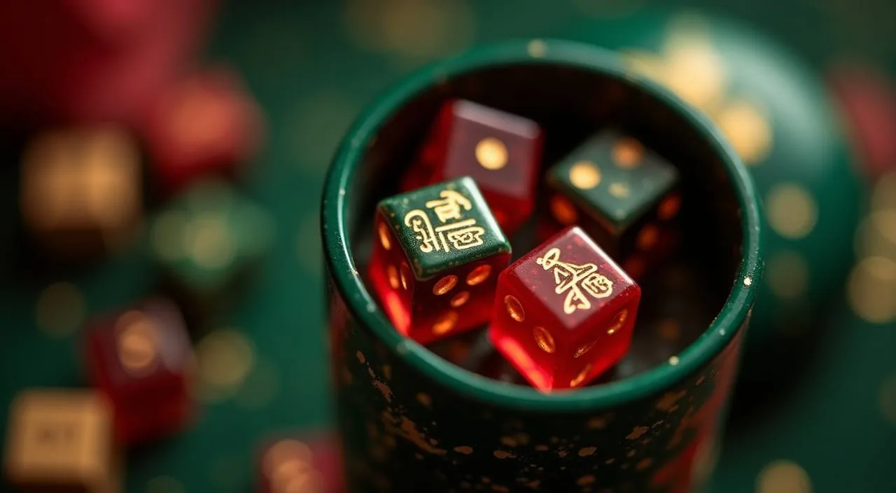 4777but ফলস গো বানানাস স্লট