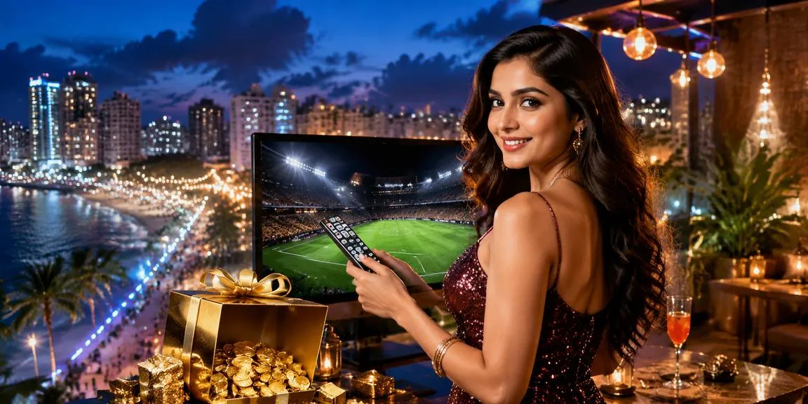 4777but লাইভ টেনিস বেট