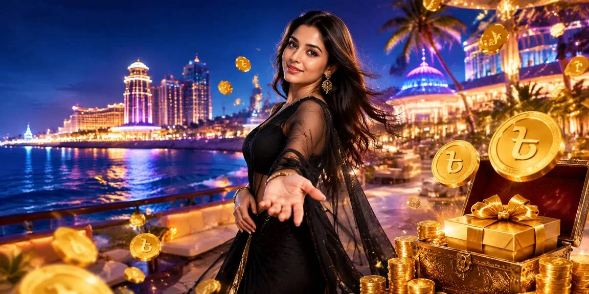 4777but আপনার ওয়ালেটে টাকা ফেরত নিন